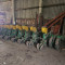 Sfoggia A12M123131103 12 F