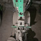 Sfoggia A12M123131103 12 F
