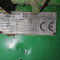 Sfoggia A12M123131103 12 F