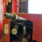 Talmak AY 600