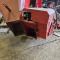 Talmak AY 600