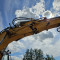 Hyundai Robex 160 LC-7 A