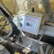 Hyundai Robex 160 LC-7 A