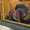 Hyundai Robex 160 LC-7 A