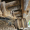 Hyundai Robex 160 LC-7 A