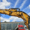 Hyundai Robex 160 LC-7 A
