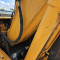 Hyundai Robex 160 LC-7 A
