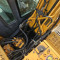 Hyundai Robex 160 LC-7 A
