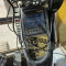 Hyundai Robex 160 LC-7 A
