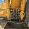 Hyundai Robex 160 LC-7 A