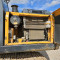 Hyundai Robex 160 LC-7 A