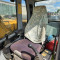 Hyundai Robex 160 LC-7 A