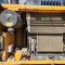 Hyundai Robex 160 LC-7 A
