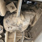 Hyundai Robex 160 LC-7 A