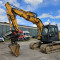 Hyundai Robex 160 LC-7 A
