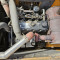 Hyundai Robex 160 LC-7 A