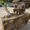 Hyundai Robex 160 LC-7 A