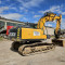 Hyundai Robex 160 LC-7 A