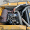 Hyundai Robex 160 LC-7 A