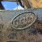 Hyundai Robex 160 LC-7 A