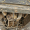 Hyundai Robex 160 LC-7 A