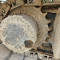 Hyundai Robex 160 LC-7 A
