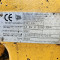JCB 8085