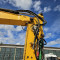 JCB 8085