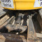 JCB 8085
