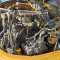 JCB 8085