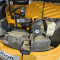JCB 8085