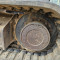 JCB 8085