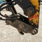 JCB 8085