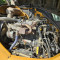 JCB 8085