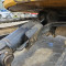JCB 8085
