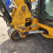 JCB 8085