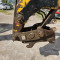 JCB 8085