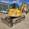 JCB 8085