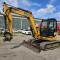 JCB 8085