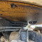 JCB 8085