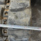 JCB 8085