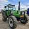 Deutz-Fahr D 1026 A-S