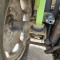 Deutz-Fahr D 1026 A-S