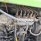 Deutz-Fahr D 1026 A-S