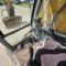 Hyundai Robex 160 LC-7 A