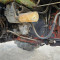 Deutz-Fahr D 1026 A-S
