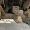Deutz-Fahr D 1026 A-S