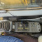 Hyundai Robex 160 LC-7 A
