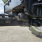 Deutz-Fahr D 1026 A-S
