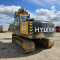 Hyundai Robex 160 LC-7 A